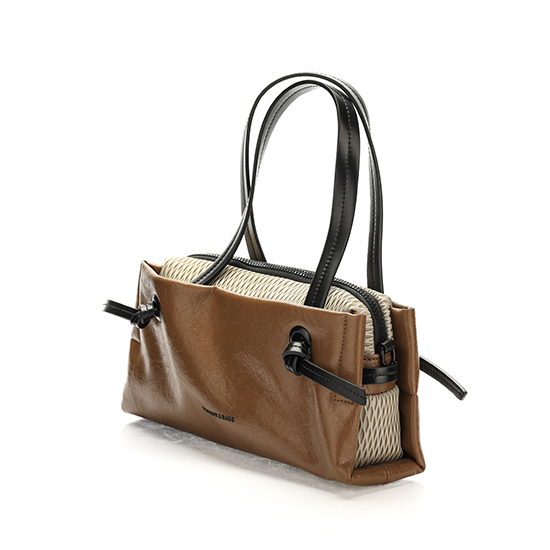 Bag 8004